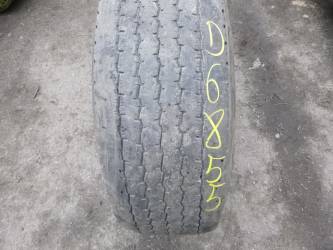 Opona używana 385/65R22,5 Dunlop SP362