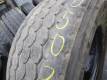 Opona używana 385/65R22,5 Firestone FT833