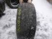 Opona używana 385/65R22,5 MAXX MT3021