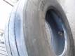 Opona używana 385/65R22,5 Bridgestone R-STEER 002
