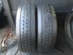 Opony używane 315/70R22,5 Goodyear KMAX S GEN-2