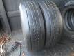 Opony używane 315/70R22,5 Goodyear KMAX S GEN-2