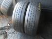 Opony używane 315/70R22,5 Goodyear KMAX S GEN-2