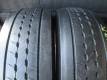 Opony używane 315/70R22,5 Goodyear KMAX S GEN-2
