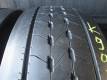 Opony używane 315/70R22,5 Goodyear KMAX S GEN-2