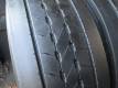 Opony używane 315/70R22,5 Goodyear KMAX S GEN-2