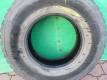 Opona używana 315/80R22,5 Hankook R-DM11