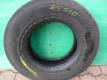 Opona używana 295/80R22,5 Bridgestone COACH-AP001