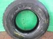 Opona używana 295/80R22,5 Hankook MICHELIN X-WORKS D