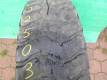 Opona używana 315/80R22,5 Dunlop FIRESTONE FD833