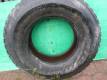 Opona używana 315/80R22,5 Dunlop FIRESTONE FD833