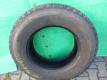 Opona używana 225/75R17,5 Semperit M470