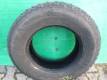 Opona używana 225/75R17,5 Semperit M470