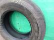Opona używana 315/70R22,5 Goodyear KMAX S GEN-2