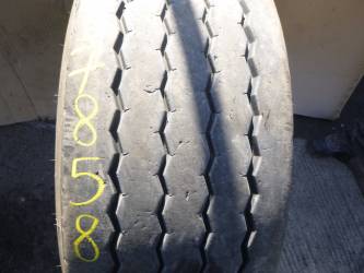 Opona używana 385/65R22,5 ROADX DX671