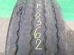 Opona używana 385/65R22,5 Formula BRIDGESTONE R168