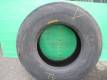 Opona używana 385/65R22,5 Formula BRIDGESTONE R168