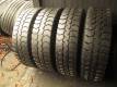 Opony używane 315/80R22,5 BIEŻNIKOWANA WZÓR GOODYEAR MSD