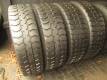 Opony używane 315/80R22,5 BIEŻNIKOWANA WZÓR GOODYEAR MSD