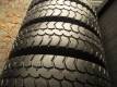 Opony używane 315/80R22,5 BIEŻNIKOWANA WZÓR GOODYEAR MSD