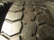 Opony używane 315/80R22,5 BIEŻNIKOWANA WZÓR GOODYEAR MSD
