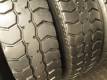 Opony używane 315/80R22,5 BIEŻNIKOWANA WZÓR GOODYEAR MSD