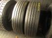 Opony używane 315/80R22,5 WESTLAKE WSA2