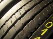 Opony używane 315/80R22,5 WESTLAKE WSA2