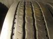 Opony używane 315/80R22,5 WESTLAKE WSA2