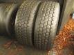 Opony używane 385/65R22,5 Firestone FT833