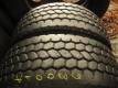 Opony używane 385/65R22,5 Firestone FT833