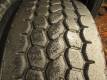 Opony używane 385/65R22,5 Firestone FT833