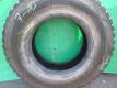 Opona używana 315/80R22,5 Bridgestone M-DRIVE 001