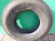 Opona używana 315/80R22,5 Goodyear OMNITRAC S