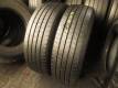 Opony używane 315/70R22,5 Fulda REGIOCONTROL 3