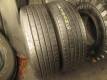 Opony używane 315/70R22,5 Fulda REGIOCONTROL 3