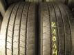 Opony używane 315/70R22,5 Fulda REGIOCONTROL 3