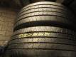 Opony używane 315/70R22,5 Fulda REGIOCONTROL 3