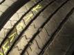 Opony używane 315/70R22,5 Fulda REGIOCONTROL 3