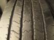 Opony używane 315/70R22,5 Fulda REGIOCONTROL 3