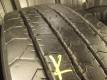 Opony używane 315/70R22,5 Fulda REGIOCONTROL 3