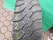 Opona używana 315/80R22,5 Bridgestone BERLINER B228