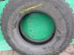 Opona używana 315/80R22,5 Bridgestone BERLINER B228