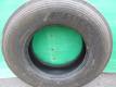 Opona używana 295/80R22,5 Fulda ECOCONTROL 2+