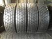 Opony używane 315/80R22,5 Hankook DH31