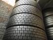 Opony używane 315/80R22,5 Hankook DH31