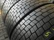 Opony używane 315/80R22,5 Hankook DH31