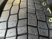 Opony używane 315/80R22,5 Hankook DH31