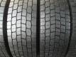 Opony używane 315/80R22,5 Hankook DH31