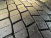 Opony używane 315/80R22,5 Hankook DH31